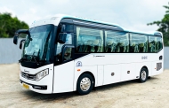 30 seater
