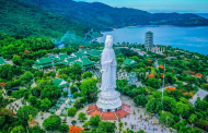 5 day – 4 night Central Vietnam package
