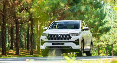 Airport Transfer: Đà Nẵng - Hội An - Huế