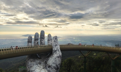 Best Shore Excursions in Da Nang for Cruise Guests