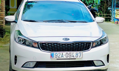 Premium Car Transfer For Every Journey