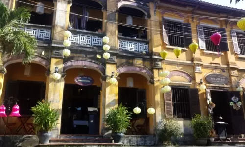 Best Private Tours in Hoi An with Best Price 2026