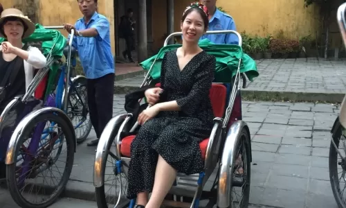 Best Things to Do in Hoi An Vietnam