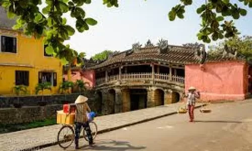 Exclusive Special Experiences in Hoi An