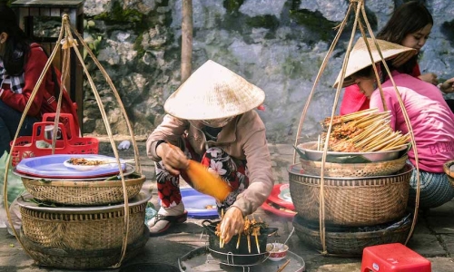 Best Local Experiences in Hoi An for Visitors