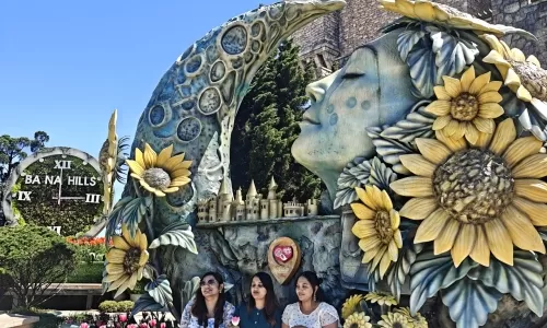 Must-Try Experiences in Da Nang